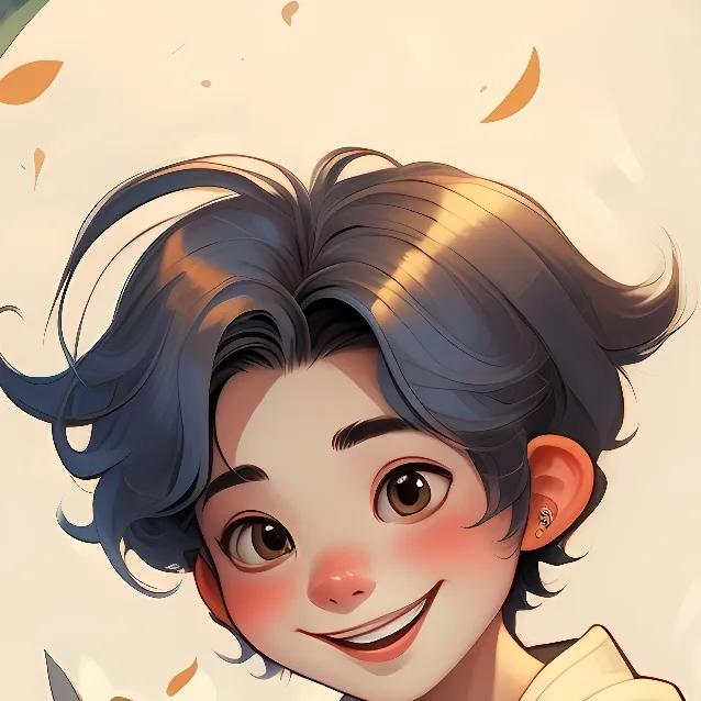 chat with ai character: rose