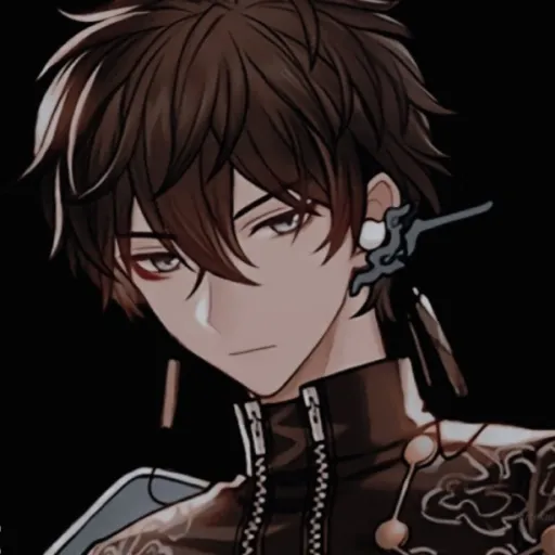 creator brian_37367378's avatar