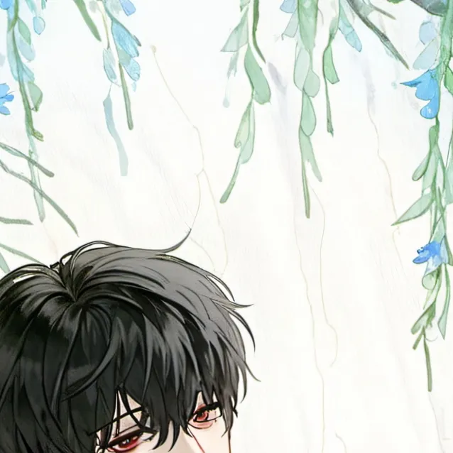 chat with ai character: jake