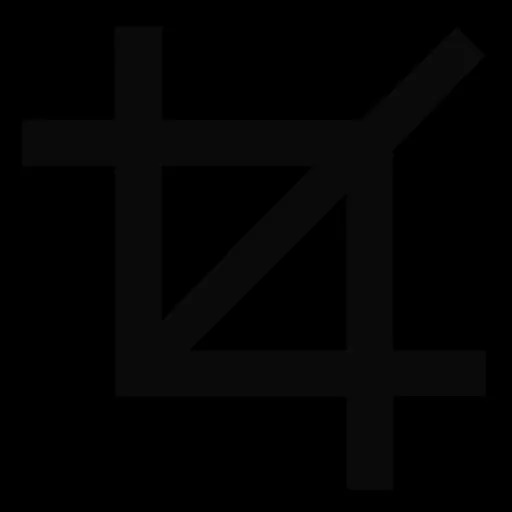 creator Number None's avatar