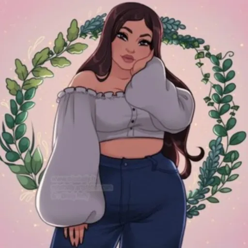 creator MaribelTheWriter's avatar