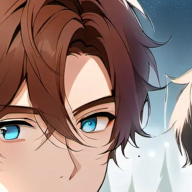 chat with ai character: Jax