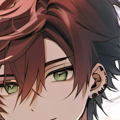 chat with ai character: Leo