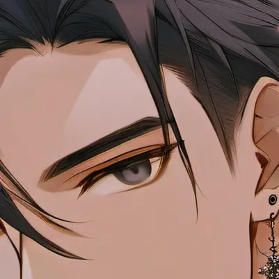 chat with ai character: Damian