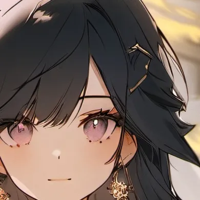 chat with ai character: Maddison