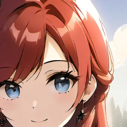 chat with ai character: Elizabeth