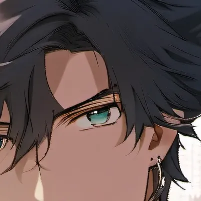 chat with ai character: Devonne