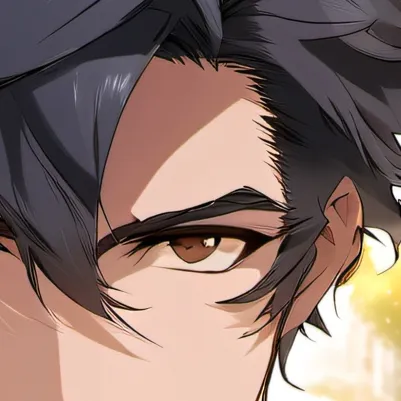 chat with ai character: Zach