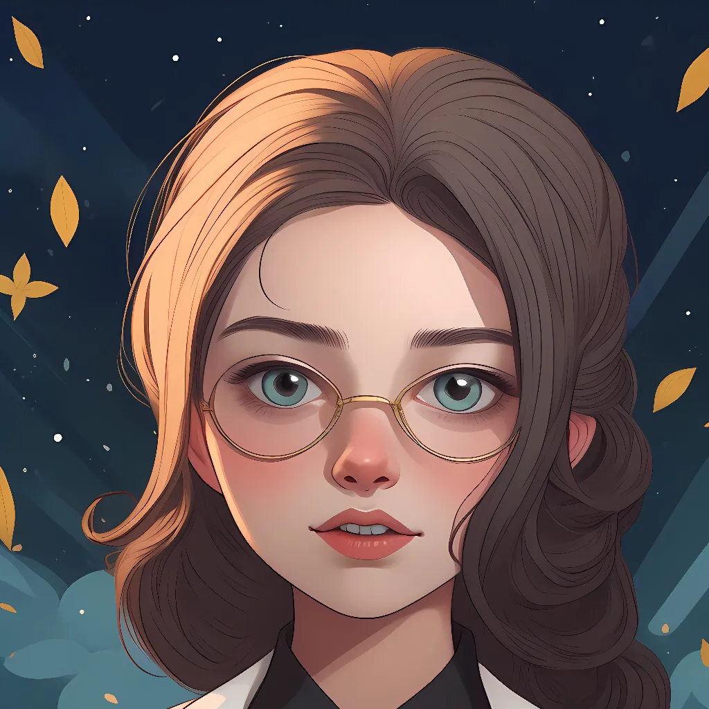 chat with ai character: Irl me in this 