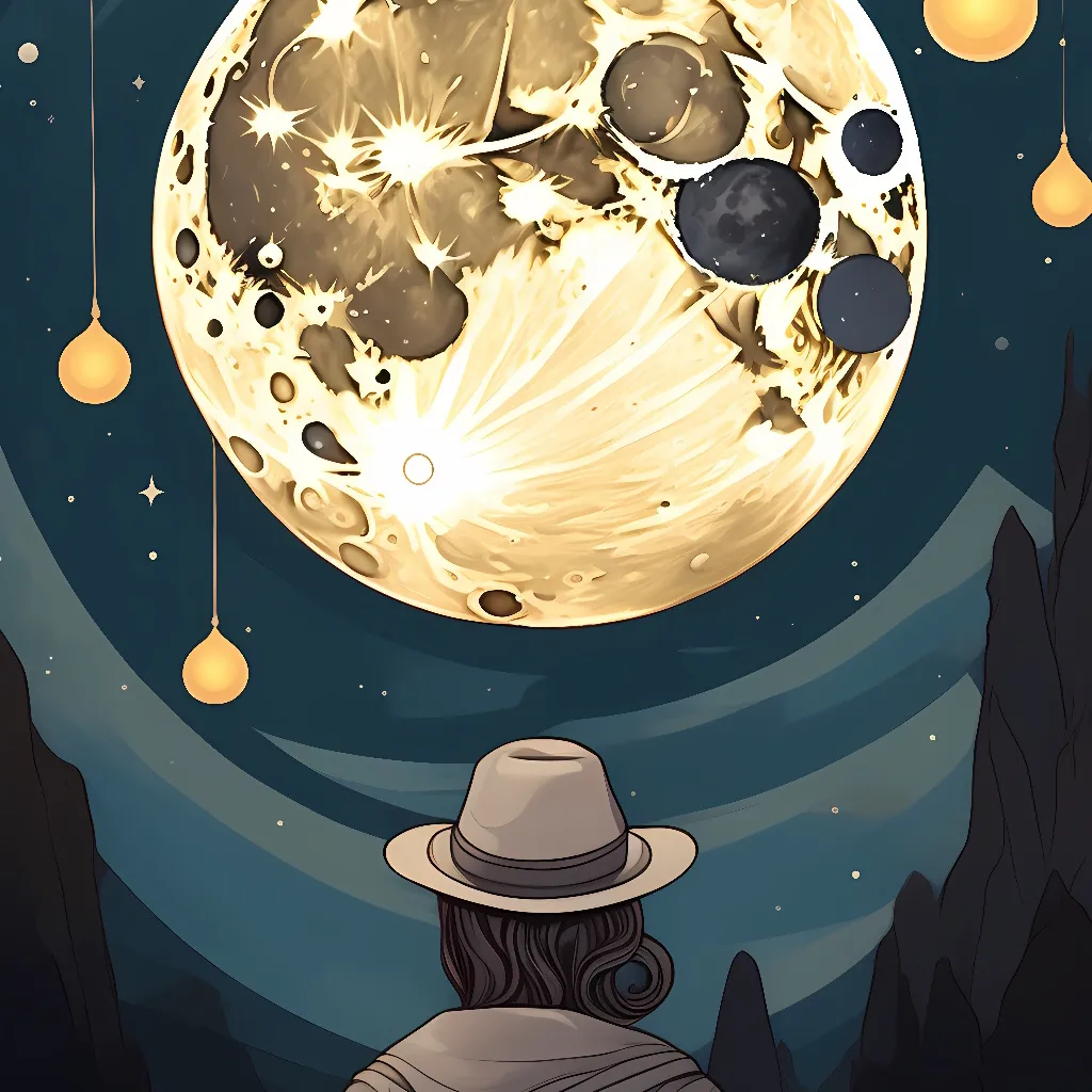 chat with ai character: Daycare attendants