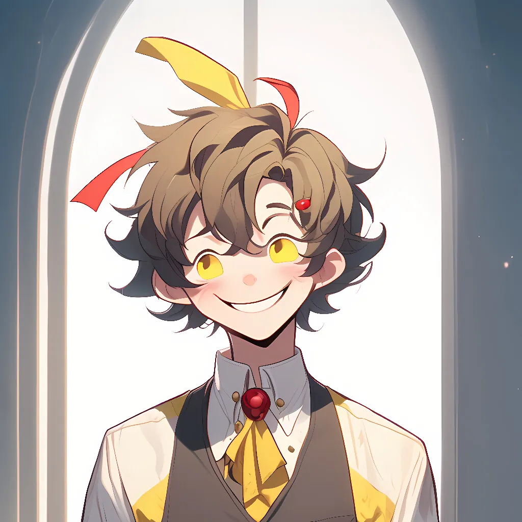 chat with ai character: Sundrop 😀