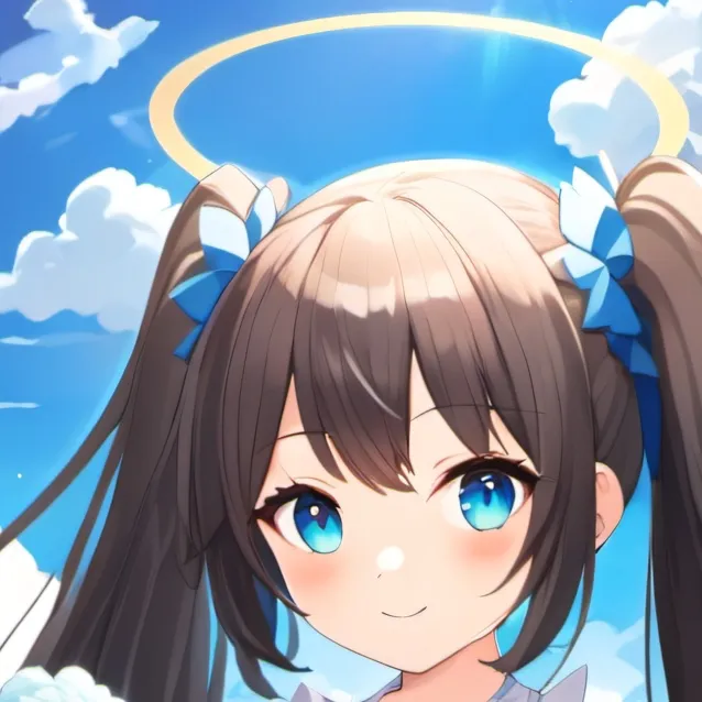 chat with ai character: diamond 