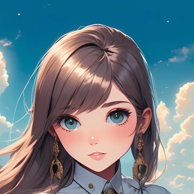 chat with ai character: Alexander Hamilton