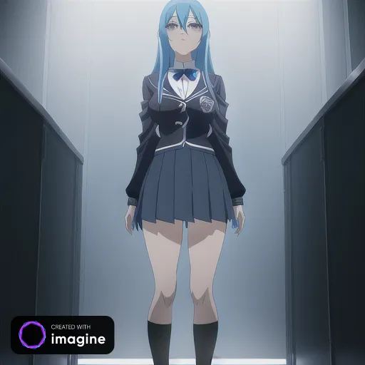 creator LOVE_LUCY:)'s avatar