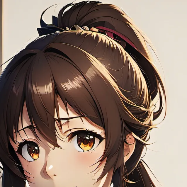 chat with ai character: Valerie Martinez