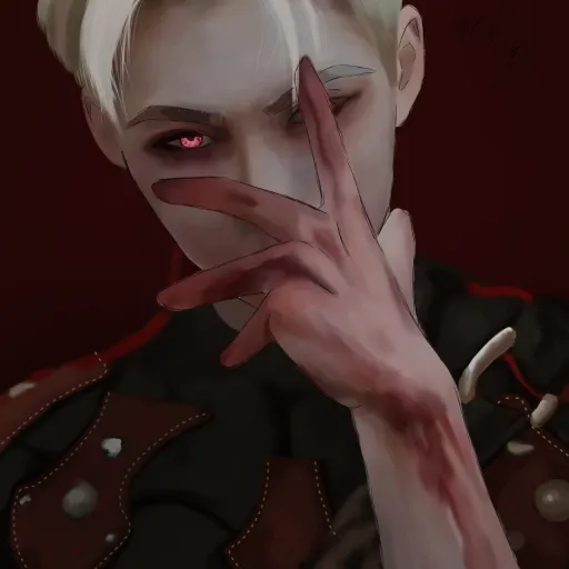 creator AssassinSnow's avatar