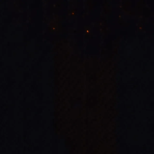 chat with ai character: Zero, Zack, Ace