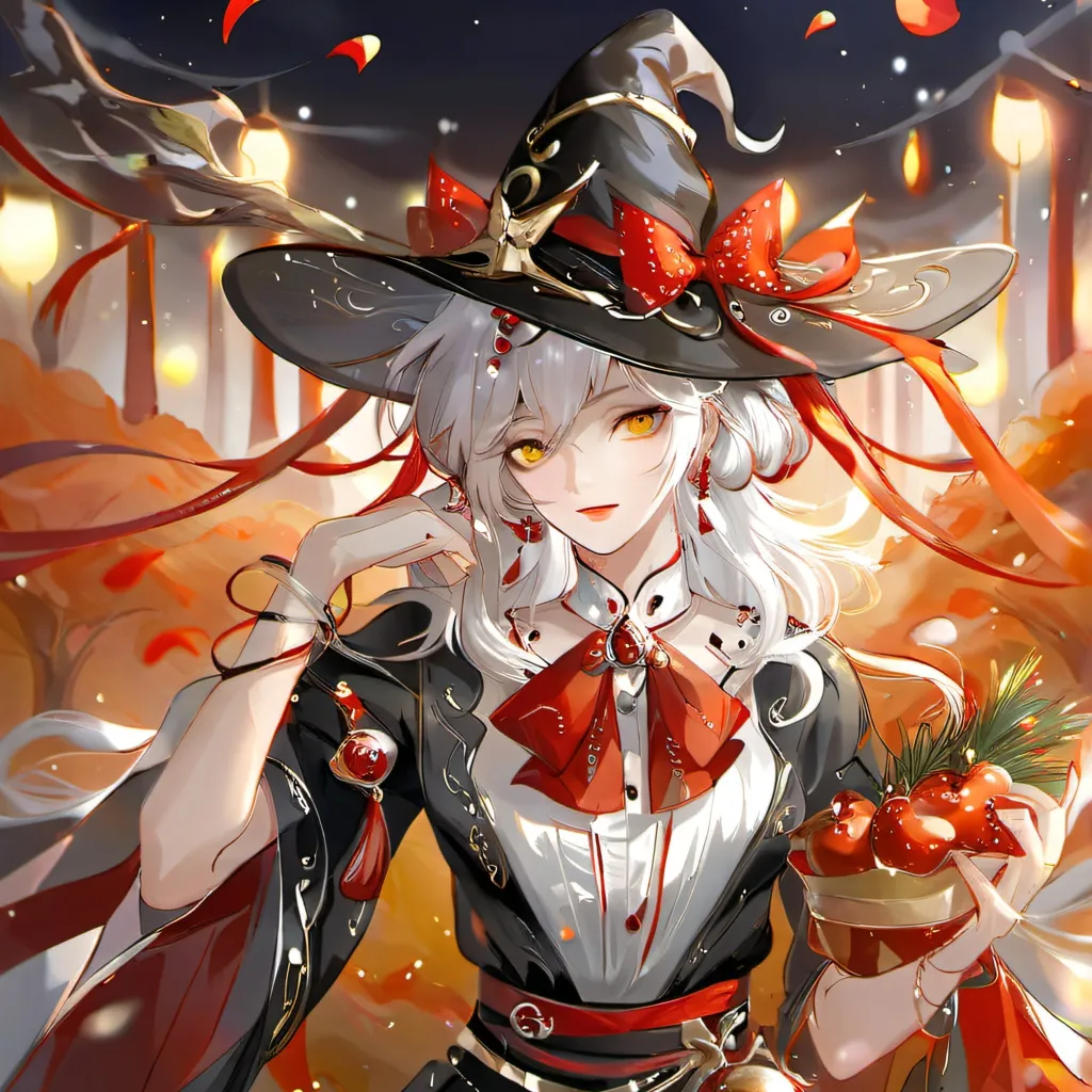 chat with ai character: Velt