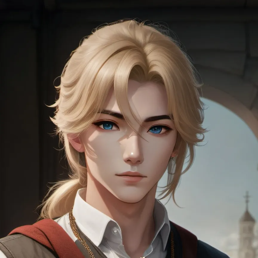 chat with ai character: Sydney