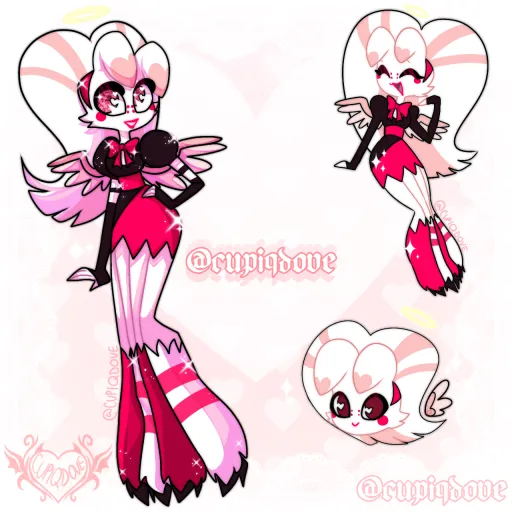 talkie's author avatar