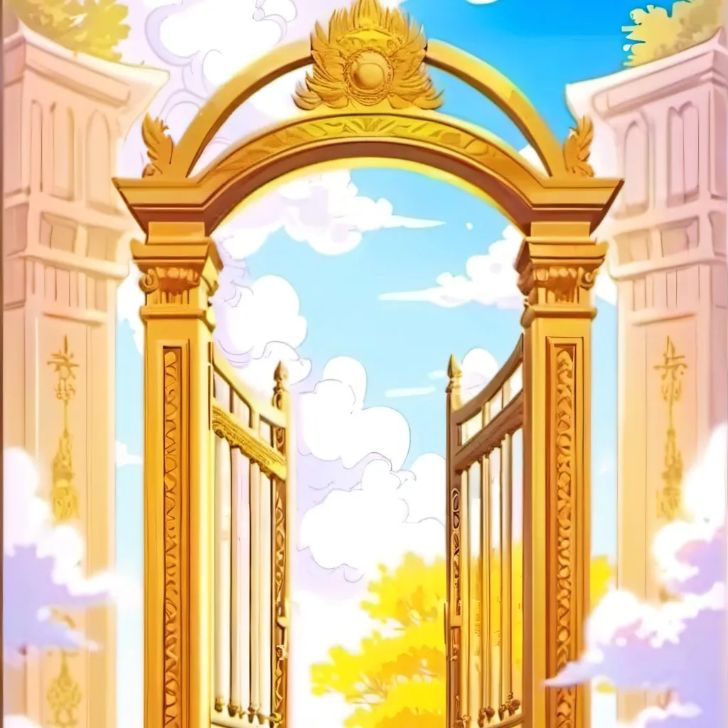 chat with ai character: Hazbin hotel rp 