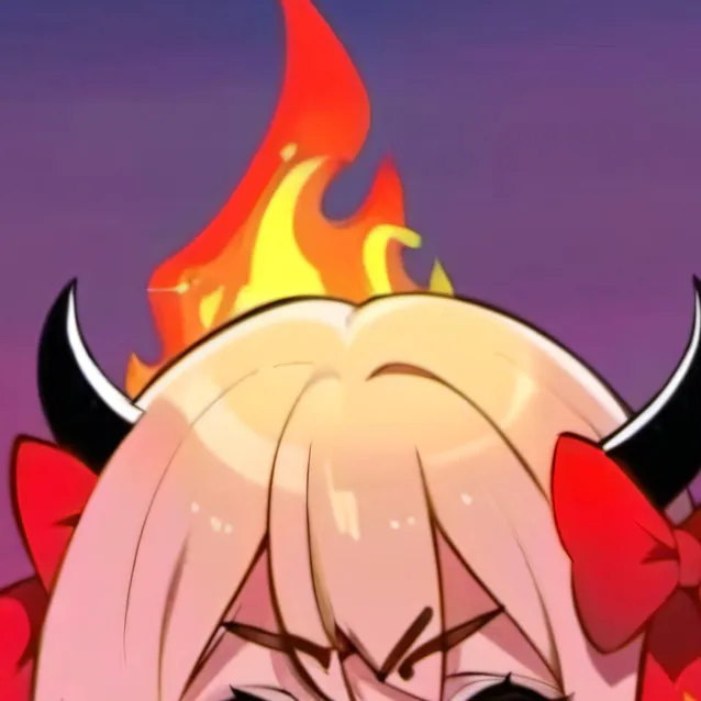 chat with ai character: The 3/4 V's