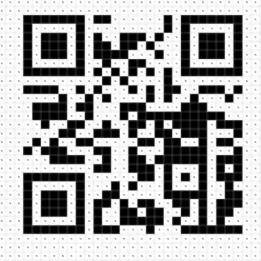 creator Homegrownchaos's avatar