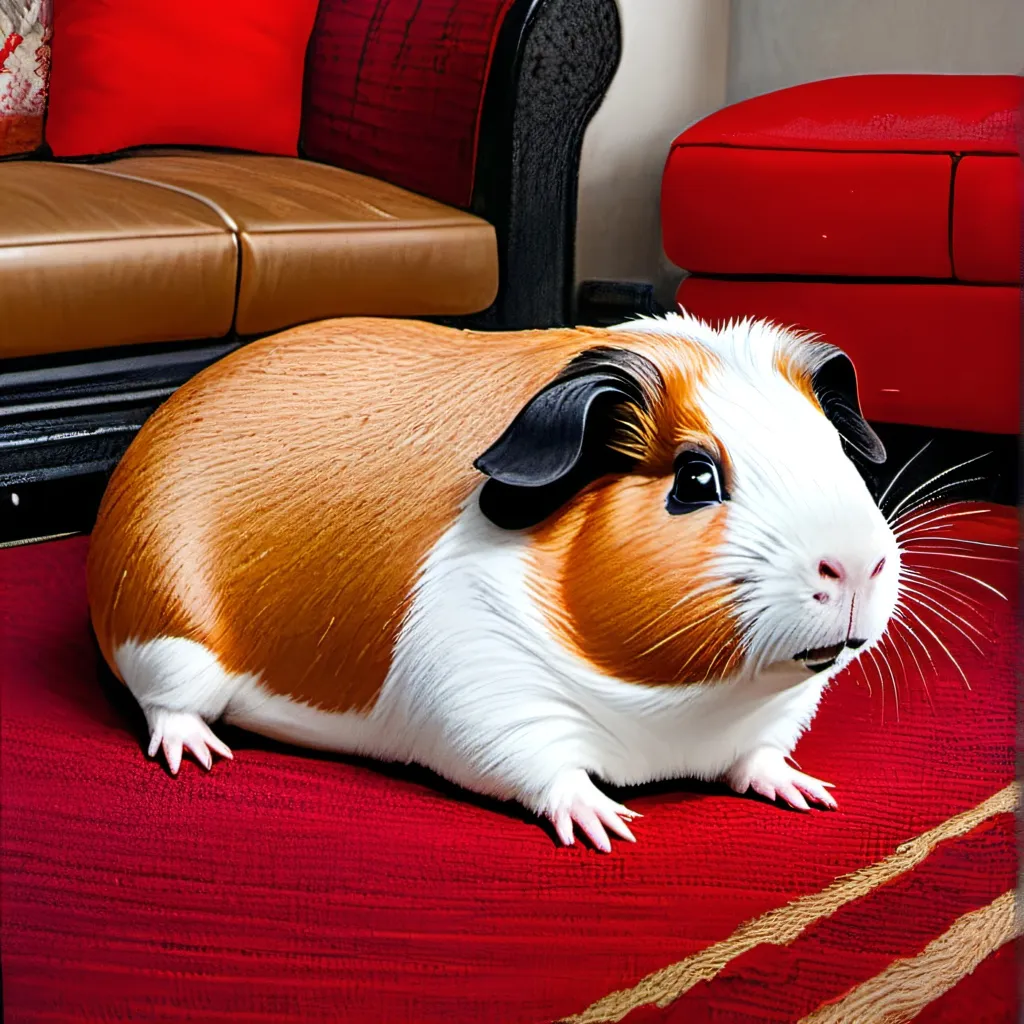 chat with ai character: trixie 