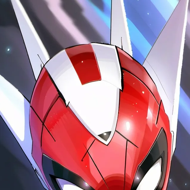 chat with ai character: 11159990