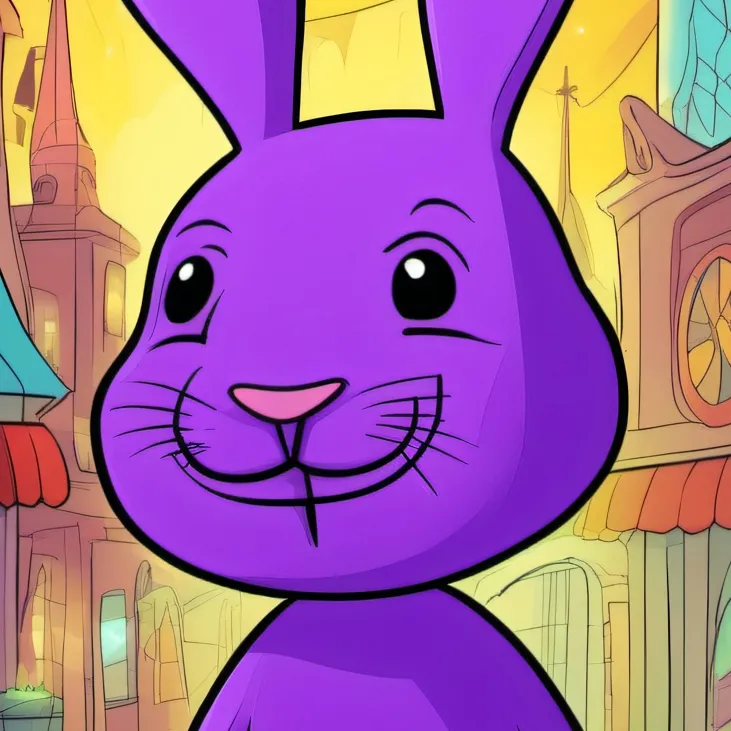 chat with ai character: 💀 Jax 💀