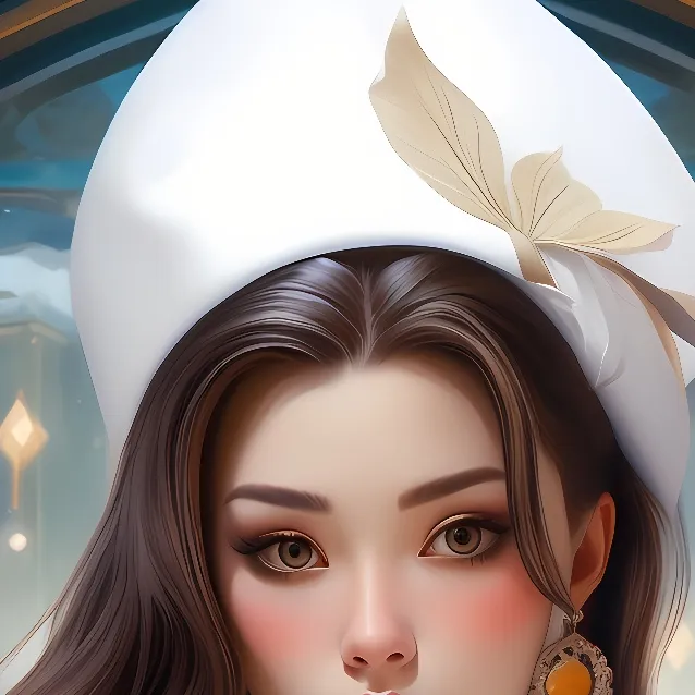 chat with ai character: miny