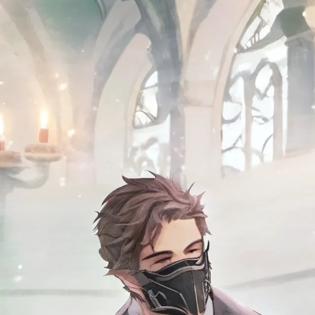 chat with ai character: 𝒶𝓁ℯ𝓍𝒶𝓃𝒹ℯ𝓇~