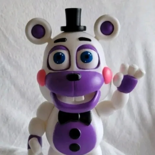 creator Jeff the jeff's avatar