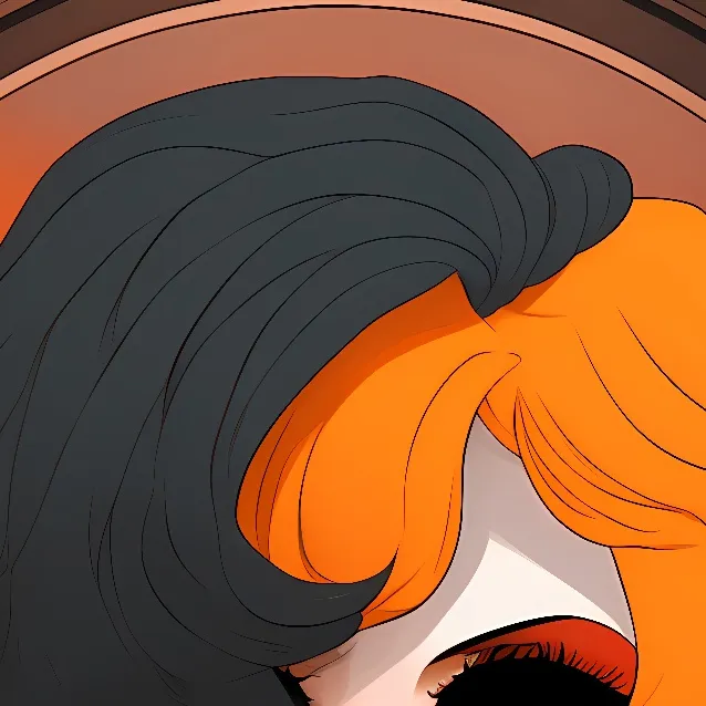 chat with ai character: Jack