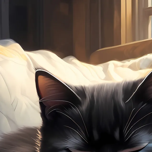 chat with ai character: 7