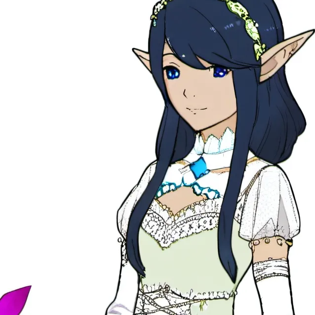 chat with ai character: Royal family