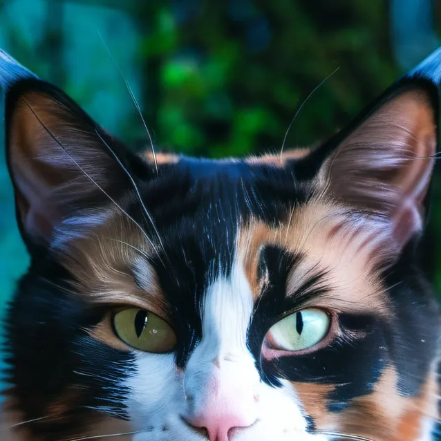 chat with ai character: Robin