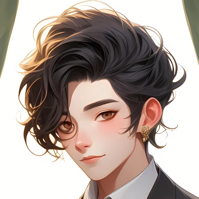 chat with ai character: jimin 