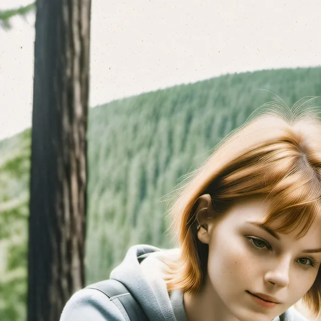 chat with ai character: Spot (therian) 