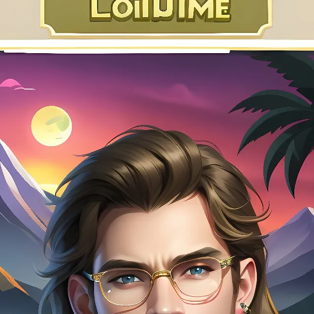 chat with ai character: jack