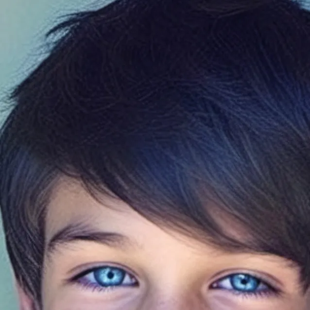 chat with ai character: James 