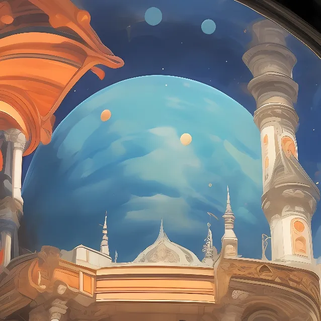 chat with ai character: Sword Art Online.