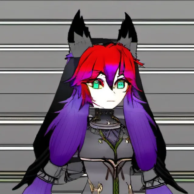 chat with ai character: Aydan