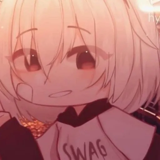 creator Willowill's avatar