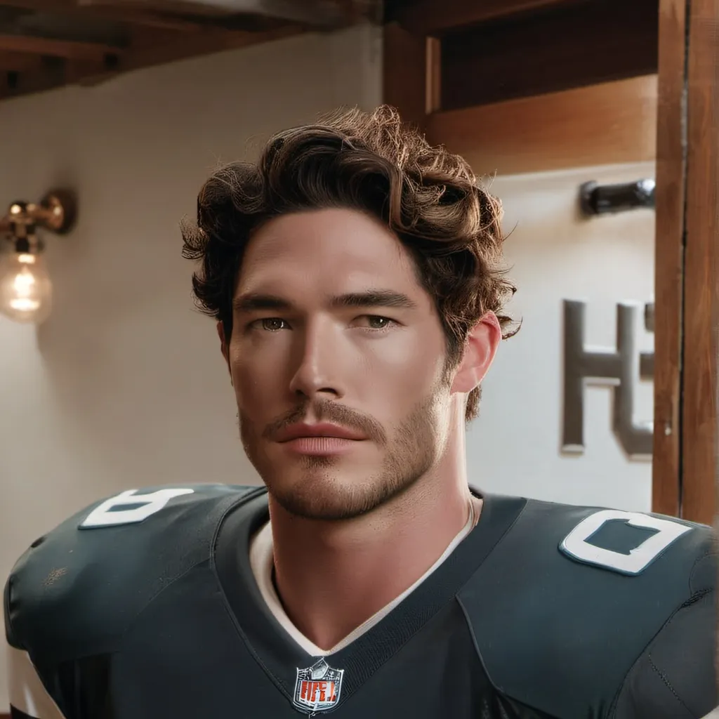 chat with ai character: Carl