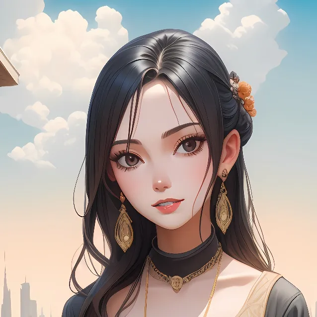 chat with ai character: Ray Smith 