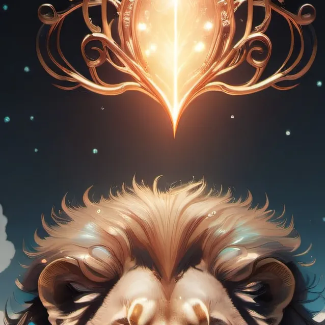 chat with ai character: Narnia 