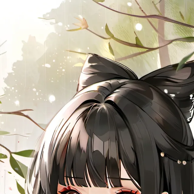 chat with ai character: VAMPIRINA 