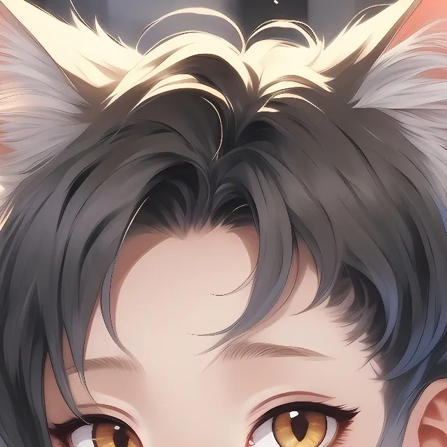 chat with ai character: your pet