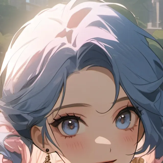 chat with ai character: We can be heros 2